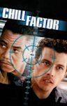 Chill Factor (film)