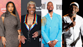 Chlöe, Dionne Warwick, Donald Lawrence, And Frankie Beverly Named 2024 Urban One Honorees