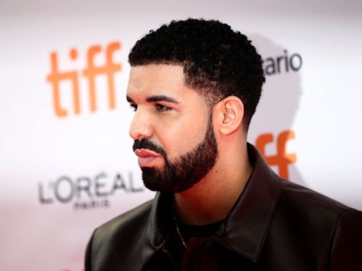 Security guard wounded in shooting at rapper Drake’s Toronto mansion, CBC reports