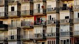 Los pisos que puedes comprar en Andalucía con el aval del 20% del Gobierno: vivienda de 145 m² y cinco habitaciones