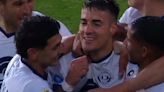 VIVO: Independiente Rivadavia vence a Lanús por 1-0 | + Deportes