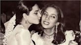 Shabana Azmi Recalls Fight With Mira Nair Over Rekha: 'What Does She Have That I Don’t?' - News18