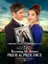 Pride & Prejudice, Cut