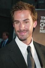 Joseph Fiennes