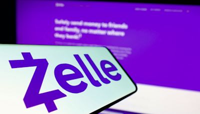 Report: CFPB Investigation of Zelle Expected to Include More Banks