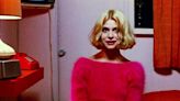 Paris, Texas Streaming: Watch & Stream Online via HBO Max