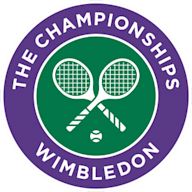 Wimbledon