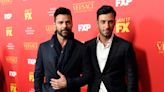 Ricky Martin, Jwan Yosef are getting a divorce 'with love, respect and dignity'