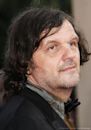 Emir Kusturica