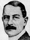 Thomas J. Preston Jr.