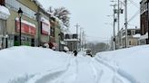 People living with homelessness, disabilities hit hard by weekend storm in Nova Scotia