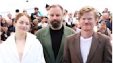 Yorgos Lanthimos to Reunite With Emma Stone, Jesse Plemons for Alien Conspiracy Drama ‘Bugonia’ at Focus Features
