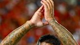 Paulinho, ex-volante do Corinthians, recusa investida de time da Série B