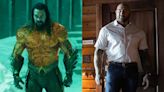 Jason Momoa Explains How His And Dave Bautista's Buddy Cop Movie Came Together And Reveals When They'll Get To Start...