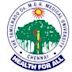 Tamil Nadu Dr. M.G.R. Medical University