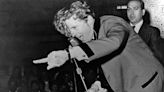 Jerry Lee Lewis Was a Rock & Roll Titan. That Doesn’t Justify What He Did Offstage