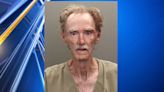 70-year-old Columbus man pleads guilty to stabbing his sister to death