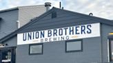 What's Cooking: Beaver Falls restaurant closes; Union Brothers opens new brewery location