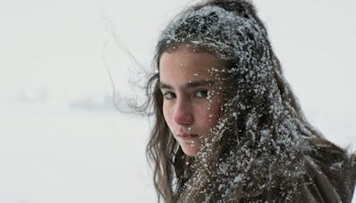 About Dry Grasses: You won’t want Nuri Bilge Ceylan’s epic film to end