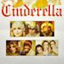Cinderella (1977 film)