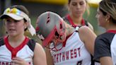 Cinderella story ends for Northwest High School softball in OHSAA district final vs Buckeye