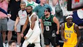 Indiana Pacers vs Boston Celtics picks, predictions, odds: Who wins NBA Playoffs Game 2?