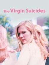 Virgin Suicides