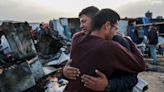 Middle East Crisis: Amid Condemnation, Netanyahu Calls Civilian Deaths in Rafah Strike ‘Tragic Accident’