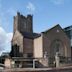 St. Michan's Church, Dublin