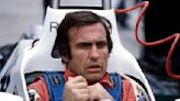 Fórmula 1: Bernie Ecclestone confesó que pagó sobornos para perjudicar a Carlos Reutemann en la temporada 1981