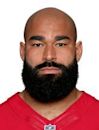 Michael Wilhoite