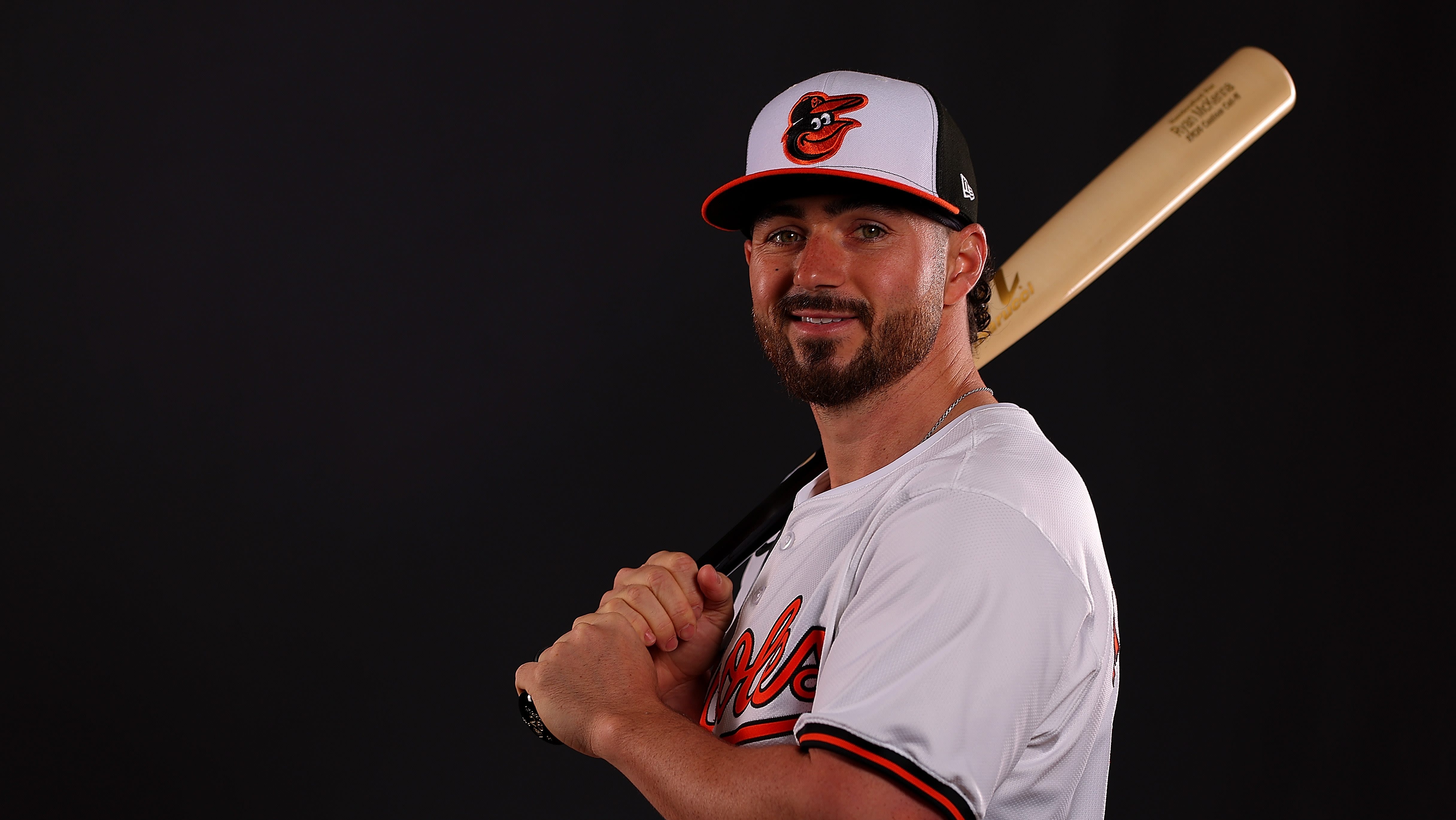 Fans React to Orioles Choice for Jackson Holliday Replacement