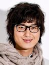 Lee Ji-hoon (entertainer)