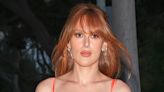 Rumer Willis’ Rare New Photo of Daughter Lou Her Aunties Can’t Get Enough of Her
