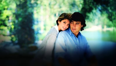 Cómo y dónde ver completa la novela Dulce Desafío de finales de los 80, con Adela Noriega y Eduardo Yáñez