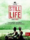Still Life (2006 film)