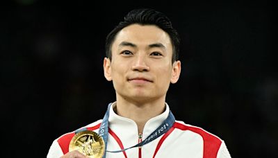 El medallero de los Juegos Olímpicos París 2024, en vivo: la tabla completa