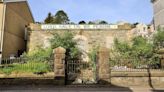 What's the future for Aberfan chapel with tragic past?