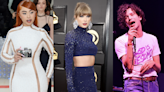 ¿De qué se trata la controversia de Taylor Swift, Matty Healy y Ice Spice?