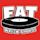 Fat Wreck Chords