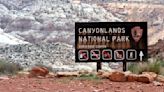 Mueren tres senderistas en parques de Utah