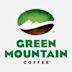 Keurig Green Mountain