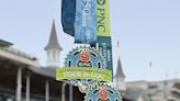 PNC Tour de Lou adds a finisher medal, releases course details. Here's what to expect