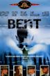 Bent (1997 film)
