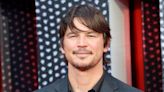 Josh Hartnett Rejected Superman Twice and Left Hollywood Once ‘People Were Stalking Me’: ‘A Guy Showed Up at One...