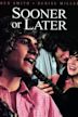 Sooner or Later (1979 film)