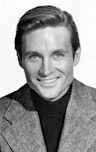 John Phillip Law