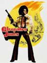 Cleopatra Jones: Licenza di uccidere