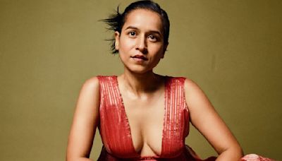 'He Took My Hand & Unzipped His Pants': Tillotama Shome Recalls Getting Molested By Man In Delhi (VIDEO)