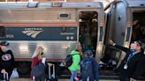 Republicans want to shred Amtrak funding as the railroad plans a historic Sunbelt and Western expansion